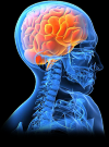 Photo for Best Neurologist in Bangalore