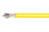 Photo for Electrical Wire and Cable Specialists 4/0 Welding Cable is Second to None