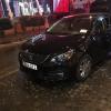Photo for Get Best Holiday Taxi Services in Brighton with Total Travel Company