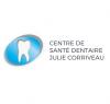 Photo for Centre dentaire Julie Corriveau