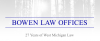 Photo for Bowen Law