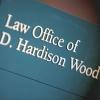 Photo for Law Office of D. Hardison Wood