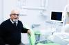 Photo for Dr. Sheetal Sachdeva B.D.S. (Dental Surgeon)