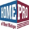 Photo for Home Pro of West Michigan