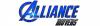 Photo for Alliance Movers