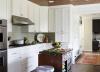 Photo for How to Pick Perfect Countertops For Your Dream Kitchen