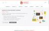 Photo for USA Top Magento Development Company