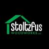 Photo for Stoltzfus Woodworks