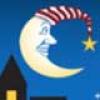 Photo for Comfort City Super Sleep Centers