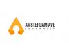 Photo for Amsterdam Ave Locksmith