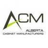 Photo for Cabinets Calgary