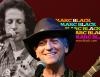 Photo for Marc Black with Warren Bernhardt, Betty MacDonald, Michael Esposito 