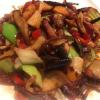 Photo for Yi Pin Cuisine