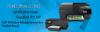 Photo for HP Printer Klantenservice Nederland | Contact HP telefoonnummer