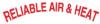 Photo for Reliable Air & Heat Conroe