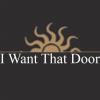 Photo for Universal Iron Doors