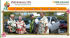 Photo for OHE Personal Services