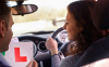 Photo for Achieve Driving School High Wycombe