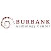 Photo for Burbank Audiology Center