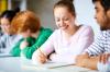 Photo for Simplified Search Queries: Assignment Help
