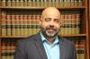 Photo for Law Firm of Keith Cothroll