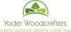 Photo for Yoder Woodcrafters
