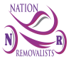 Photo for Nation Removalists