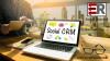 Photo for Social CRM Software Market Research Report: Forecast up to 2023 Scrutinized in New Research