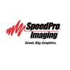 Photo for SpeedPro Imaging West Chester