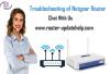Photo for netgear router update
