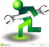 Photo for Printer Technical Support Phone Number (1-888-278-0751)
