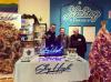 Photo for Hashtag Cannabis Fremont