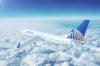 Photo for united airlines reservations phone number