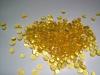 Photo for Petroleum Resins Market - Global Trends, and Forecast till 2026