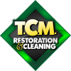 Photo for Water Damage Restoration Wasilla