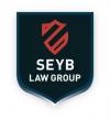 Photo for Seyb Law Group