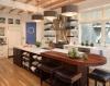 Photo for Bulthaup Denver Kitchen Distributors