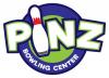 Photo for Pinz Bowling Center