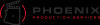 Photo for Phoenix Production Services