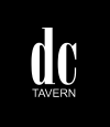 Photo for Diamond Creek Tavern