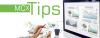 Photo for Best MCX Tips