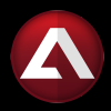 Photo for ANAND TECHVERCE