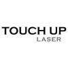 Photo for Touch Up Laser