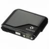 Photo for Suorin Vape