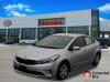 Photo for Colonial Kia