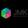 Photo for JMK Property Investment