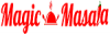 Photo for Best Indian Traditional Food, Restaurant & Bar in Opawa, Christchurch