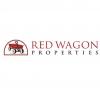 Photo for Red Wagon Properties