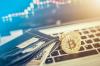 Photo for Cryptocurrency Market Size, Share, Analysis Report, 2025 | Hexa Research