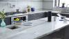 Photo for Smart Kitchen Appliances Market by Type, Technology, End Users - Global Trends and Forecast to 2026